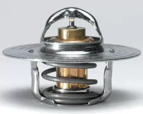 Gates Premium Engine Coolant Thermostat