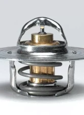 Gates Premium Engine Coolant Thermostat                                     - 33036S - Image 4