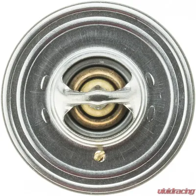 Gates Premium Engine Coolant Thermostat - 33036S