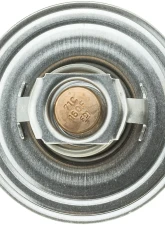 Gates OE Type Engine Coolant Thermostat                                     - 33036 - Image 3