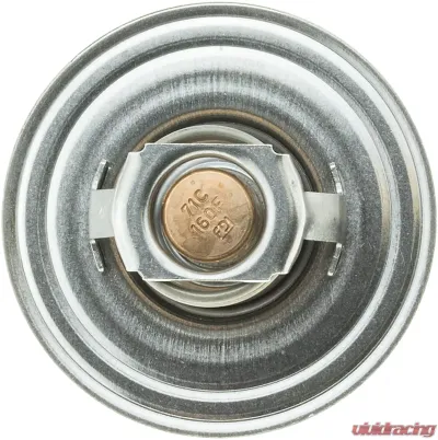 Gates OE Type Engine Coolant Thermostat - 33036