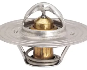 Gates OE Type Engine Coolant Thermostat