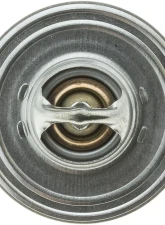 Gates OE Type Engine Coolant Thermostat                                     - 33036 - Image 4