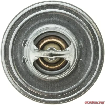 Gates OE Type Engine Coolant Thermostat - 33036