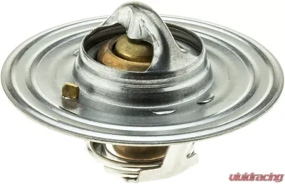 Gates Premium Engine Coolant Thermostat - 33038S