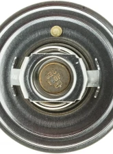 Gates Premium Engine Coolant Thermostat                                     - 33038S - Image 3