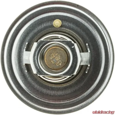 Gates Premium Engine Coolant Thermostat - 33038S