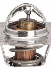 Gates Premium Engine Coolant Thermostat                                     - 33038S - Image 4