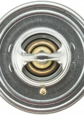 Gates Premium Engine Coolant Thermostat                                     - 33038S - Image 4