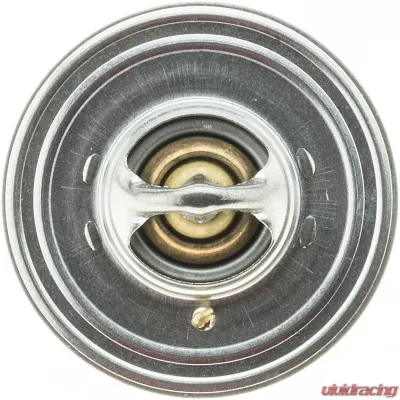 Gates Premium Engine Coolant Thermostat - 33038S