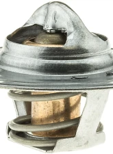 Gates OE Type Engine Coolant Thermostat                                     - 33038 - Image 2
