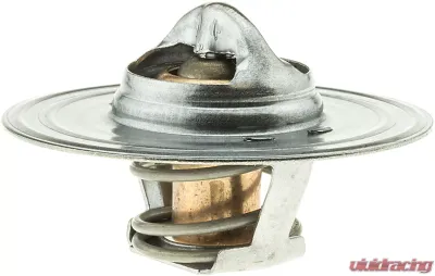 Gates OE Type Engine Coolant Thermostat - 33038