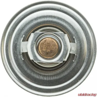 Gates OE Type Engine Coolant Thermostat - 33038