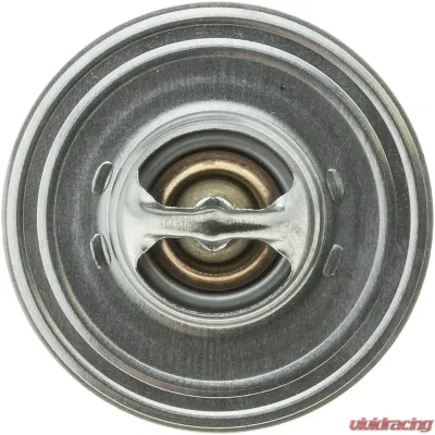 Gates OE Type Engine Coolant Thermostat - 33038