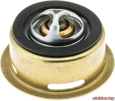 Gates OE Type Engine Coolant Thermostat - 33048
