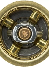 Gates OE Type Engine Coolant Thermostat                                     - 33048 - Image 3