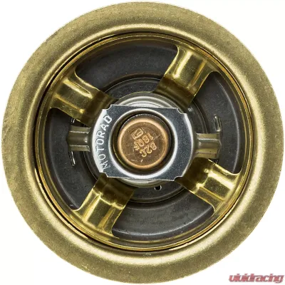 Gates OE Type Engine Coolant Thermostat - 33048