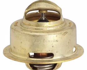 Gates OE Type Engine Coolant Thermostat