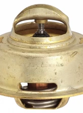 Gates OE Type Engine Coolant Thermostat                                     - 33048 - Image 4
