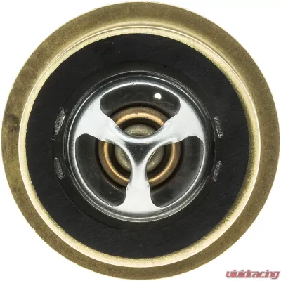 Gates OE Type Engine Coolant Thermostat - 33048