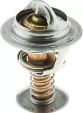 Gates OE Type Engine Coolant Thermostat                                     - 33068 - Image 2