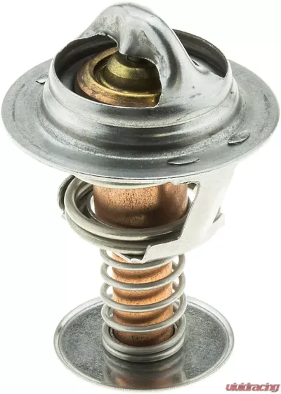Gates OE Type Engine Coolant Thermostat - 33068