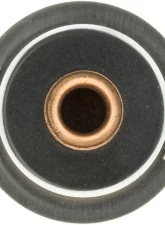 Gates OE Type Engine Coolant Thermostat                                     - 33068 - Image 3