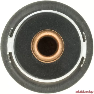 Gates OE Type Engine Coolant Thermostat - 33068