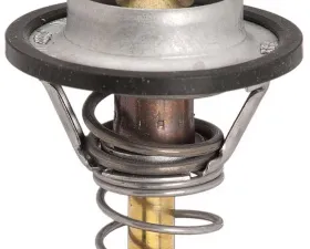 Gates OE Type Engine Coolant Thermostat