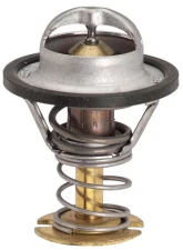 Gates OE Type Engine Coolant Thermostat                                     - 33068 - Image 4