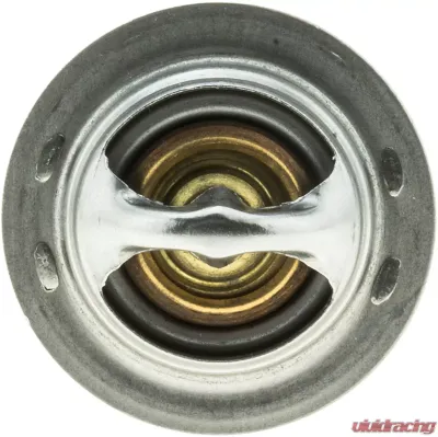 Gates OE Type Engine Coolant Thermostat - 33068