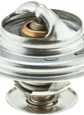Gates OE Type Engine Coolant Thermostat                                     - 33069 - Image 2