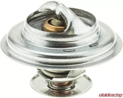 Gates OE Type Engine Coolant Thermostat - 33069