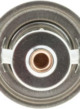 Gates OE Type Engine Coolant Thermostat                                     - 33069 - Image 3