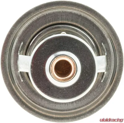 Gates OE Type Engine Coolant Thermostat - 33069