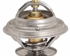Gates OE Type Engine Coolant Thermostat