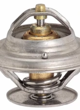 Gates OE Type Engine Coolant Thermostat                                     - 33069 - Image 4