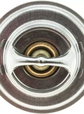 Gates OE Type Engine Coolant Thermostat                                     - 33069 - Image 4