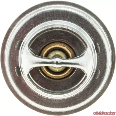 Gates OE Type Engine Coolant Thermostat - 33069