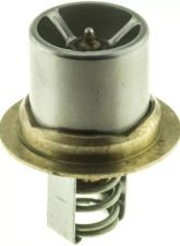 Gates Green Stripe Heavy-Duty Engine Coolant Thermostat                                     - 33118 - Image 2