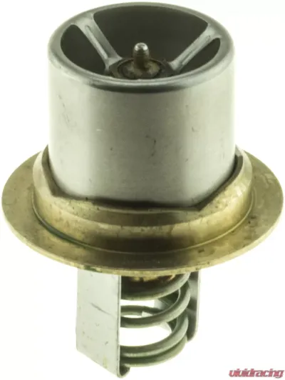 Gates Green Stripe Heavy-Duty Engine Coolant Thermostat - 33118