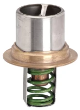 Gates Green Stripe Heavy-Duty Engine Coolant Thermostat                                     - 33118 - Image 4