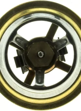 Gates Green Stripe Heavy-Duty Engine Coolant Thermostat                                     - 33118 - Image 4