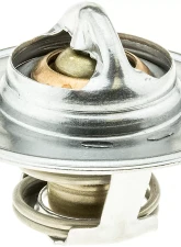 Gates OE Type Engine Coolant Thermostat                                     - 33129 - Image 2