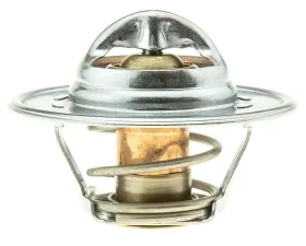 Gates OE Type Engine Coolant Thermostat