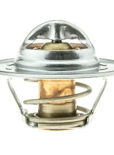 Gates OE Type Engine Coolant Thermostat                                     - 33129 - Image 4