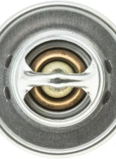 Gates OE Type Engine Coolant Thermostat                                     - 33129 - Image 4