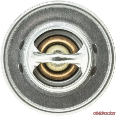 Gates OE Type Engine Coolant Thermostat - 33129