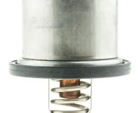 Gates Green Stripe Heavy-Duty Engine Coolant Thermostat