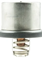 Gates Green Stripe Heavy-Duty Engine Coolant Thermostat                                     - 33168 - Image 5